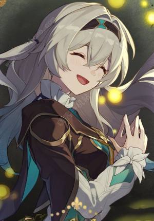 崩坏星穹铁道2.2卡池爆料 2.2版本卡池有哪些角色[图3]