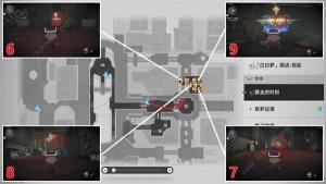 崩坏星穹铁道黄金的时刻宝箱收集攻略 黄金的时刻宝箱全位置一览[图5]