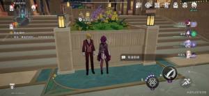 崩坏星穹铁道每个赌徒都有借口成就怎么得 每个赌徒都有借口成就解锁攻略[图9]