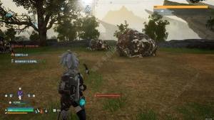 幻兽帕鲁哪些帕鲁挖矿厉害 采矿帕鲁数值推荐[图1]