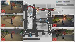 崩坏星穹铁道黄金的时刻宝箱收集攻略 黄金的时刻宝箱全位置一览[图9]