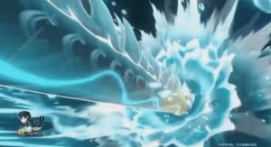 崩坏星穹铁道丹恒饮月复刻攻略 2.0丹恒饮月复刻光锥配装推荐[图4]