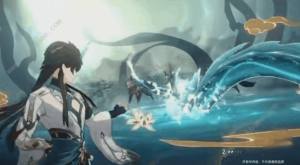 崩坏星穹铁道丹恒饮月复刻攻略 2.0丹恒饮月复刻光锥配装推荐[图2]