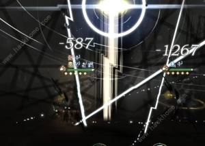 重返未来1999沼泽的怪象攻略 1.6鬃毛邮报BOSS怎么打[图4]