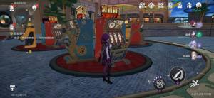 崩坏星穹铁道每个赌徒都有借口成就怎么得 每个赌徒都有借口成就解锁攻略[图3]