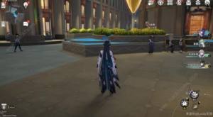 崩坏星穹铁道芙尔拉和波奇任务攻略 2.0钟表把戏芙尔拉和波奇通关教程[图6]