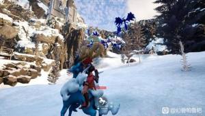 幻兽帕鲁实用帕鲁推荐 哪些帕鲁最好用[图1]