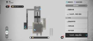 崩坏星穹铁道全民欢乐秀成就怎么得 全民欢乐秀成就获取攻略[图1]