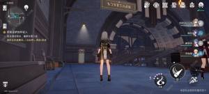 崩坏星穹铁道2.0成就大全 2.0版本新增成就总汇[图1]