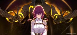 崩坏星穹铁道2.0成就大全 2.0版本新增成就总汇[图2]