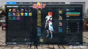 幻兽帕鲁实用帕鲁推荐 哪些帕鲁最好用[图2]