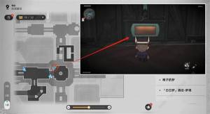 崩坏星穹铁道黄金的时刻折纸小鸟位置大全 黄金的时刻折纸小鸟收集位置一览[图7]