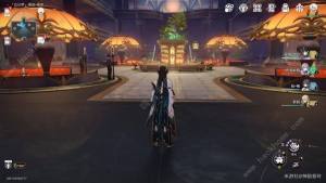 崩坏星穹铁道折纸小鸟头像怎么得 2.0折纸小鸟头像获取攻略[图5]