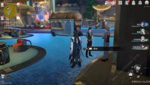 崩坏星穹铁道芙尔拉和波奇任务攻略 2.0钟表把戏芙尔拉和波奇通关教程[图7]