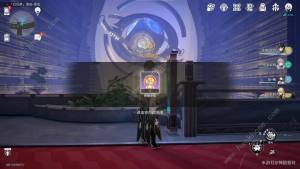 崩坏星穹铁道折纸小鸟头像怎么得 2.0折纸小鸟头像获取攻略[图10]