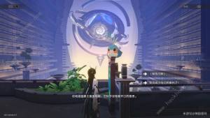 崩坏星穹铁道折纸小鸟头像怎么得 2.0折纸小鸟头像获取攻略[图8]