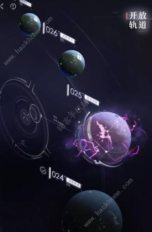 恋与深空试炼好感度大全 升卡好感度提升数值一览[图2]