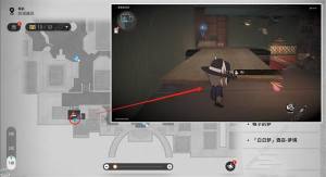 崩坏星穹铁道黄金的时刻折纸小鸟位置大全 黄金的时刻折纸小鸟收集位置一览[图12]