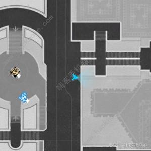 崩坏星穹铁道窥梦电话位置大全 黄金的时刻窥梦电话彩蛋汇总[图7]