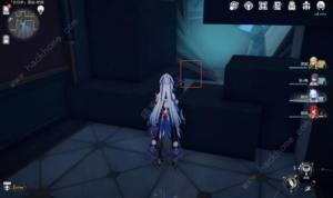 崩坏星穹铁道四个崩味隐藏成就达成攻略 气球3，气球学园2成就获取教程[图10]