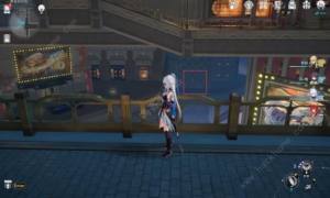 崩坏星穹铁道四个崩味隐藏成就达成攻略 气球3，气球学园2成就获取教程[图3]