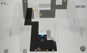 崩坏星穹铁道四个崩味隐藏成就达成攻略 气球3，气球学园2成就获取教程[图7]