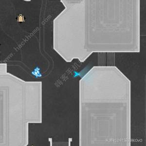 崩坏星穹铁道窥梦电话位置大全 黄金的时刻窥梦电话彩蛋汇总[图13]