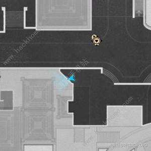 崩坏星穹铁道窥梦电话位置大全 黄金的时刻窥梦电话彩蛋汇总[图1]