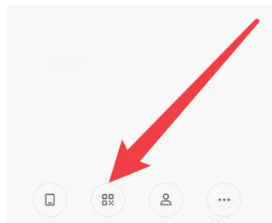 爱奇艺怎么扫码登录别人的会员[图6]