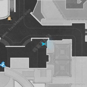 崩坏星穹铁道窥梦电话位置大全 黄金的时刻窥梦电话彩蛋汇总[图3]