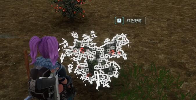 幻兽帕鲁蛋糕怎么制作[图5]