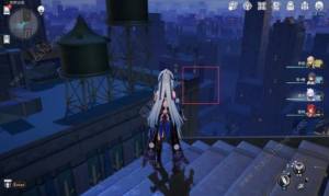 崩坏星穹铁道四个崩味隐藏成就达成攻略 气球3，气球学园2成就获取教程[图5]