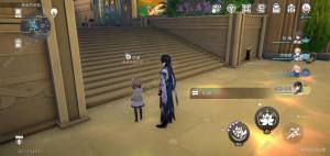 崩坏星穹铁道品味感觉成就怎么得 品味感觉成就达成解锁攻略[图3]