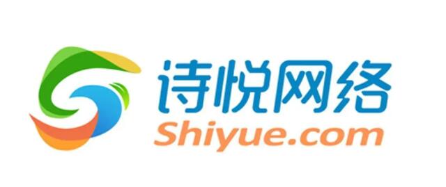 望月游戏是哪家的[图3]