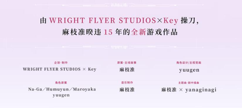 炽焰天穹官网[图5]