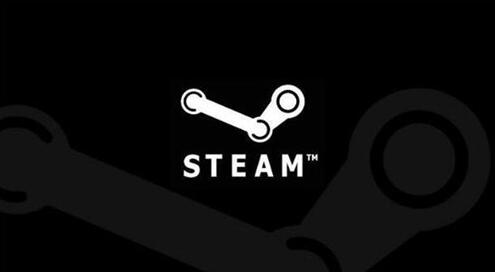 steam隐藏游戏怎么恢复[图1]