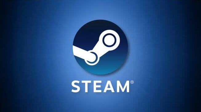 steam隐藏游戏在哪[图1]