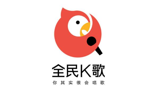 全民k歌锁屏歌词怎么设置[图1]