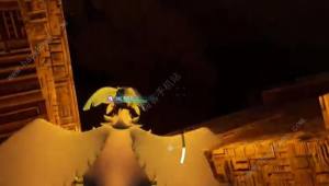 幻兽帕鲁暗魔羊配种公式大全 暗魔羊可以配什么[图2]