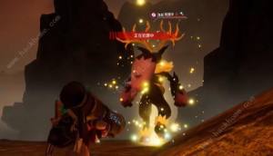 幻兽帕鲁暗魔羊配种公式大全 暗魔羊可以配什么[图3]