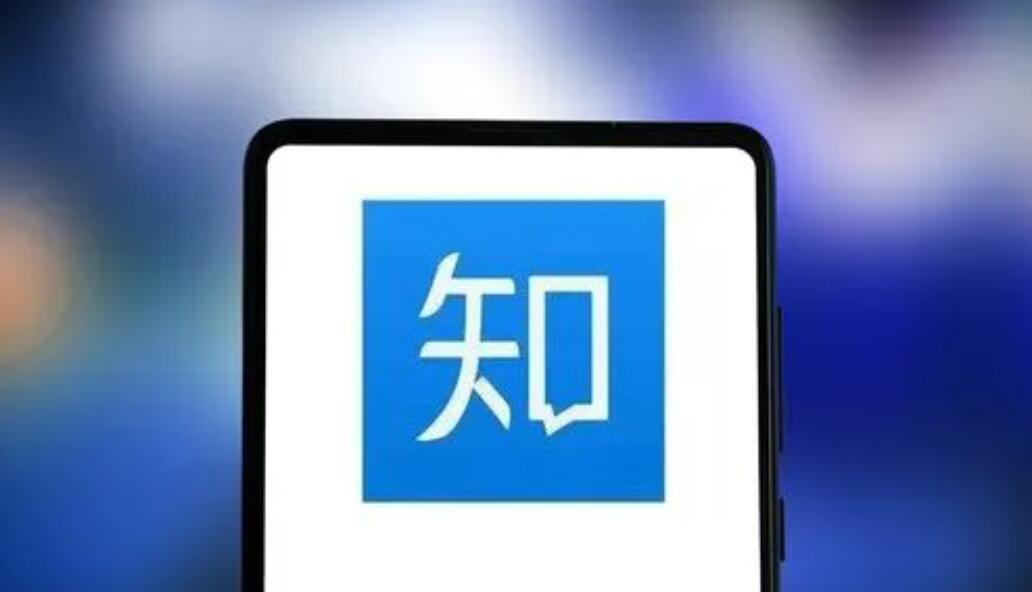 知乎个人主页链接怎么复制[图1]