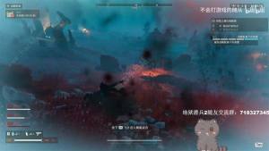 绝地潜兵2虫N9带什么武器好 虫N9武器备战推荐[图2]