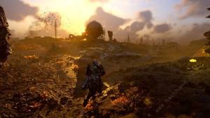 绝地潜兵2虫N9带什么武器好 虫N9武器备战推荐[图1]