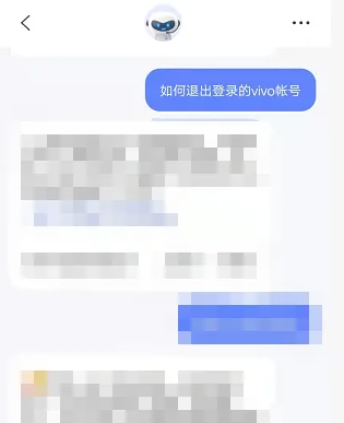 oppo手机id锁怎么强制解除[图5]