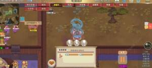 了不起的修仙模拟器灵宠大全 全灵宠图鉴获取技能一览[图3]