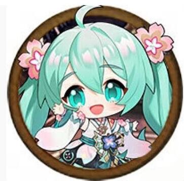阴阳师初音未来联动时间[图5]