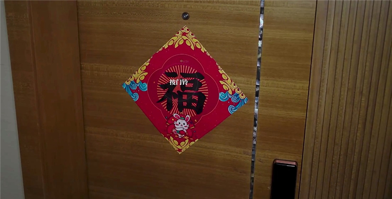 完蛋我被美女包围了前传天使降临身边结局达成条件[图2]