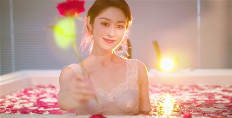 完蛋我被美女包围了前传天使降临身边结局达成条件[图6]