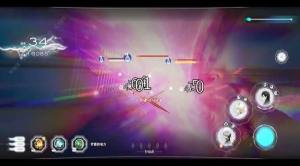 来自星尘高伤速刷攻略 高伤怎么提升[图2]