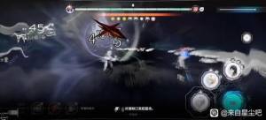 来自星尘最终BOSS攻略 最终BOSS怎么完美击杀[图11]